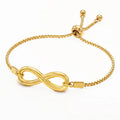 Chain-Bracelet