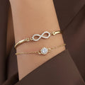 chain bracelet