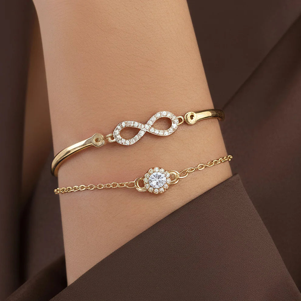 chain bracelet