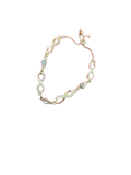 chain Bracelet