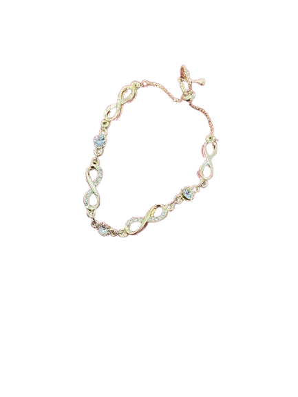chain Bracelet