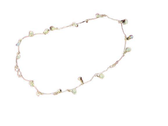 Chain