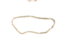 simple chain