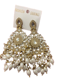Earings
