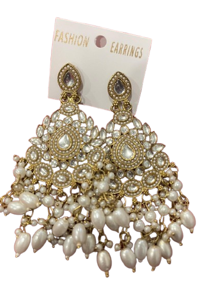 Earings