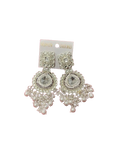 Chandbali Earings