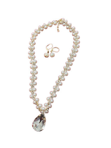 pear mala