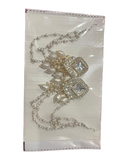 Bahuwali Earings