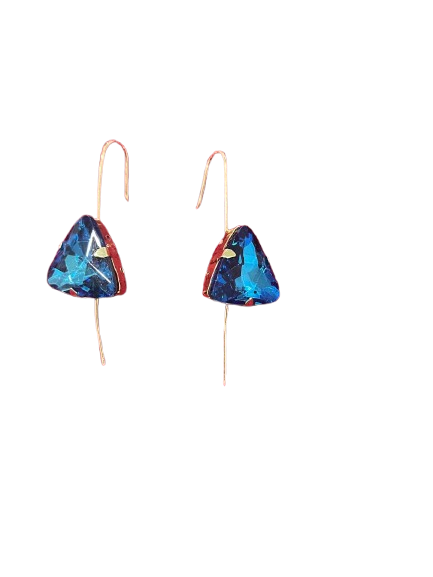 stone stud