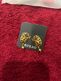 Golden Studs