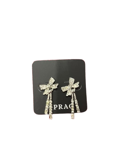 Earings