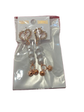 Earings