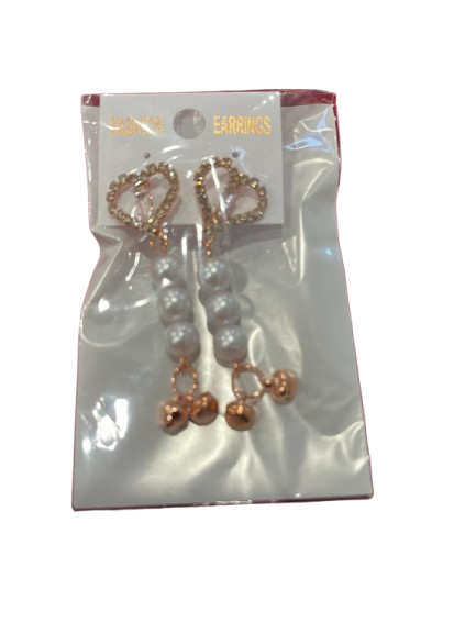Earings